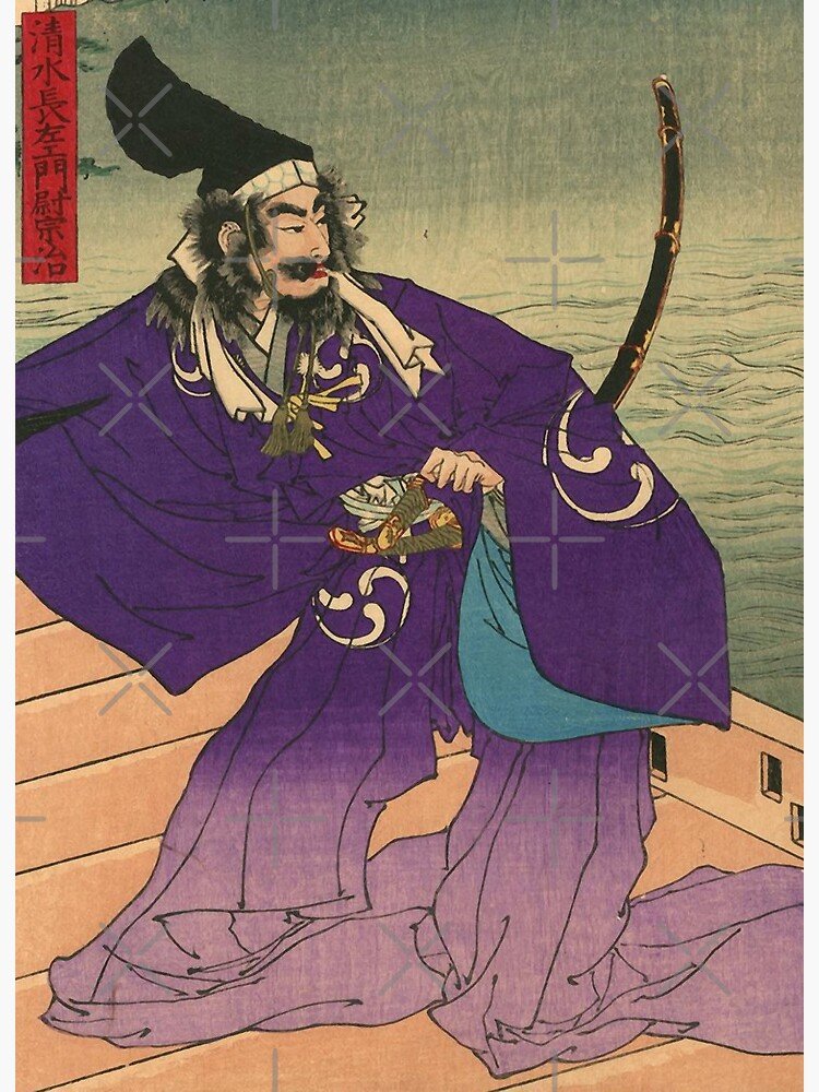 🏯 빗추 다카마쓰 성터 공원(빗추타카마쓰조시코엔) 이미지 9